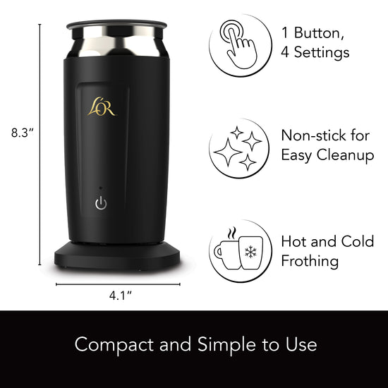 Holiday Home Café Bundle