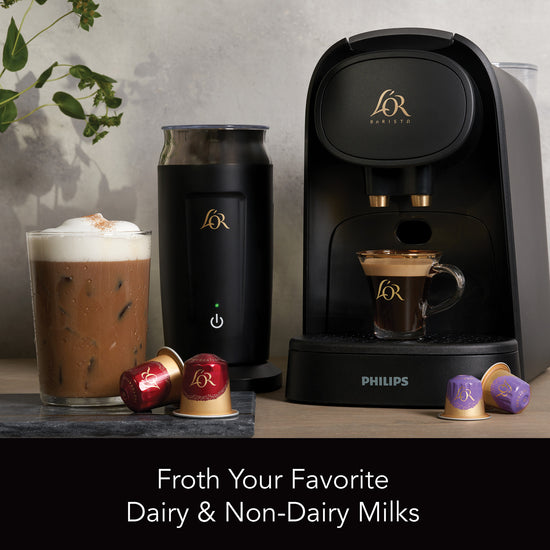 Holiday Home Café Bundle