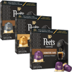 Image of Peet's Coffee Collection. 