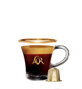 Image of Espresso Cup