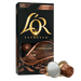 Image of Chocolate Espresso Box
