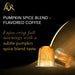 Image of Pumpkin Spice Capsules