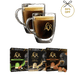 Image of Coffee Flavors Bundle