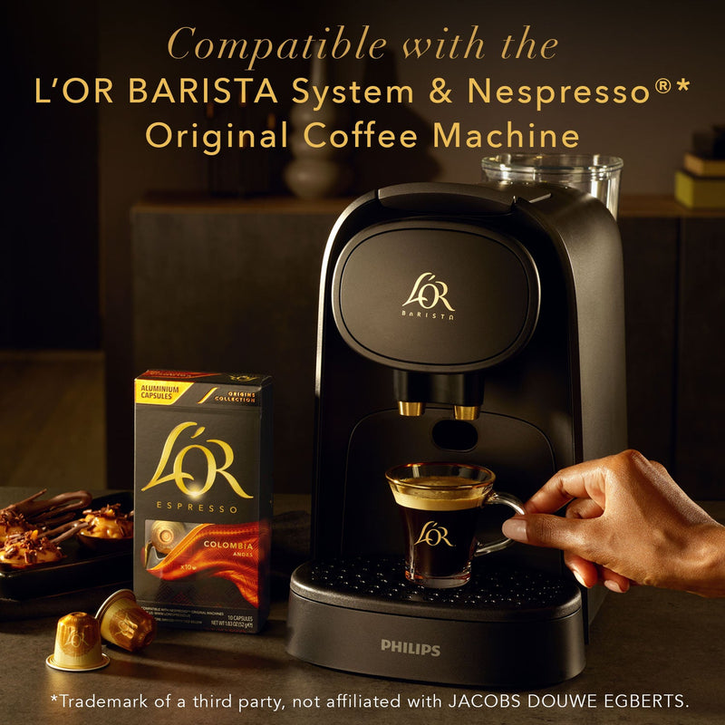 https://lorcoffee.com/cdn/shop/files/Espresso-carousel_3b903efd-c919-4341-9d1d-55b22c2bfc1a.jpg?format=webp&v=1700083447&width=800