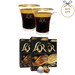 Image of Espresso Flavors Bundle