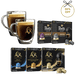 Image of Holiday Home Bundle Coffee