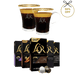 Image of Holiday Home Bundle - Espresso