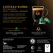 Image of Back of Box