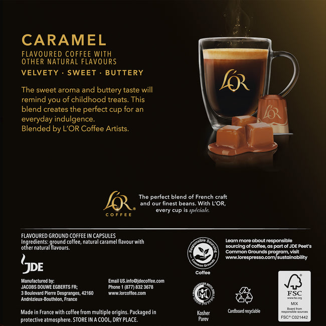 Image of Back of Box