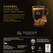Image of Back of Box