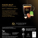 Image of Back of Box