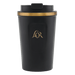 Image of L'OR Travel Mug