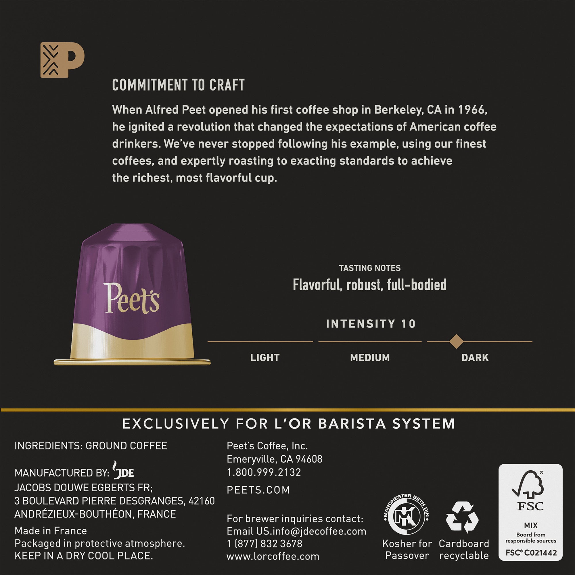 Image of Back of Box