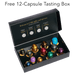 Image of Tasting Box