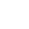 Espresso Capsule