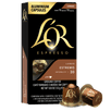 Image of Estremo Lungo Espresso - Intensity 10