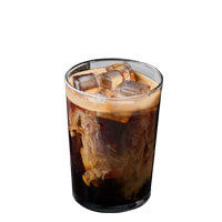 Image of Iced Coffee