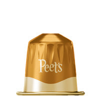 Image of Peet's Coffee Capsules