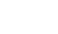 Choose Your Delivery Timing