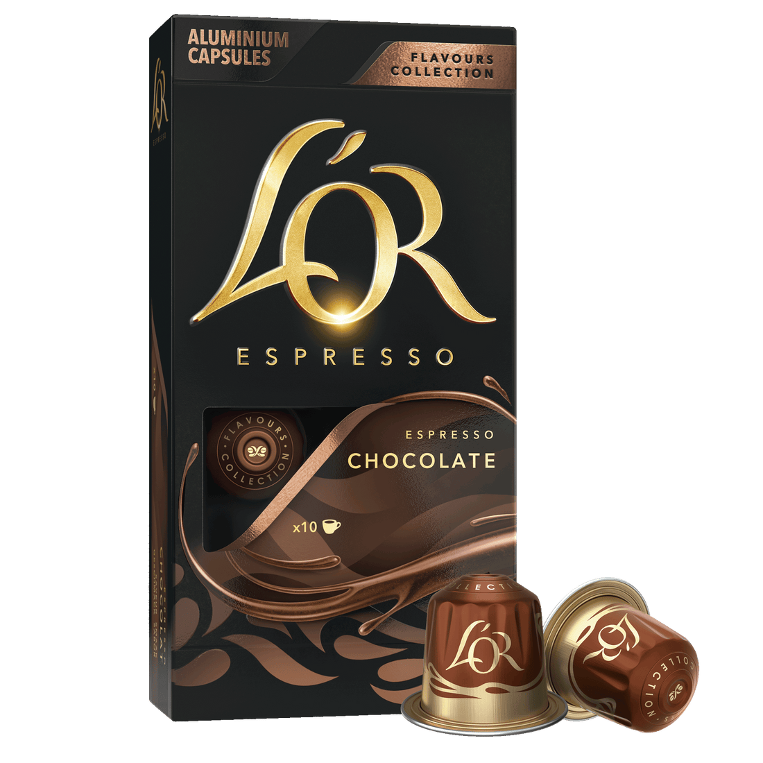 espresso-pods-chocolate-espresso-l-or-coffee
