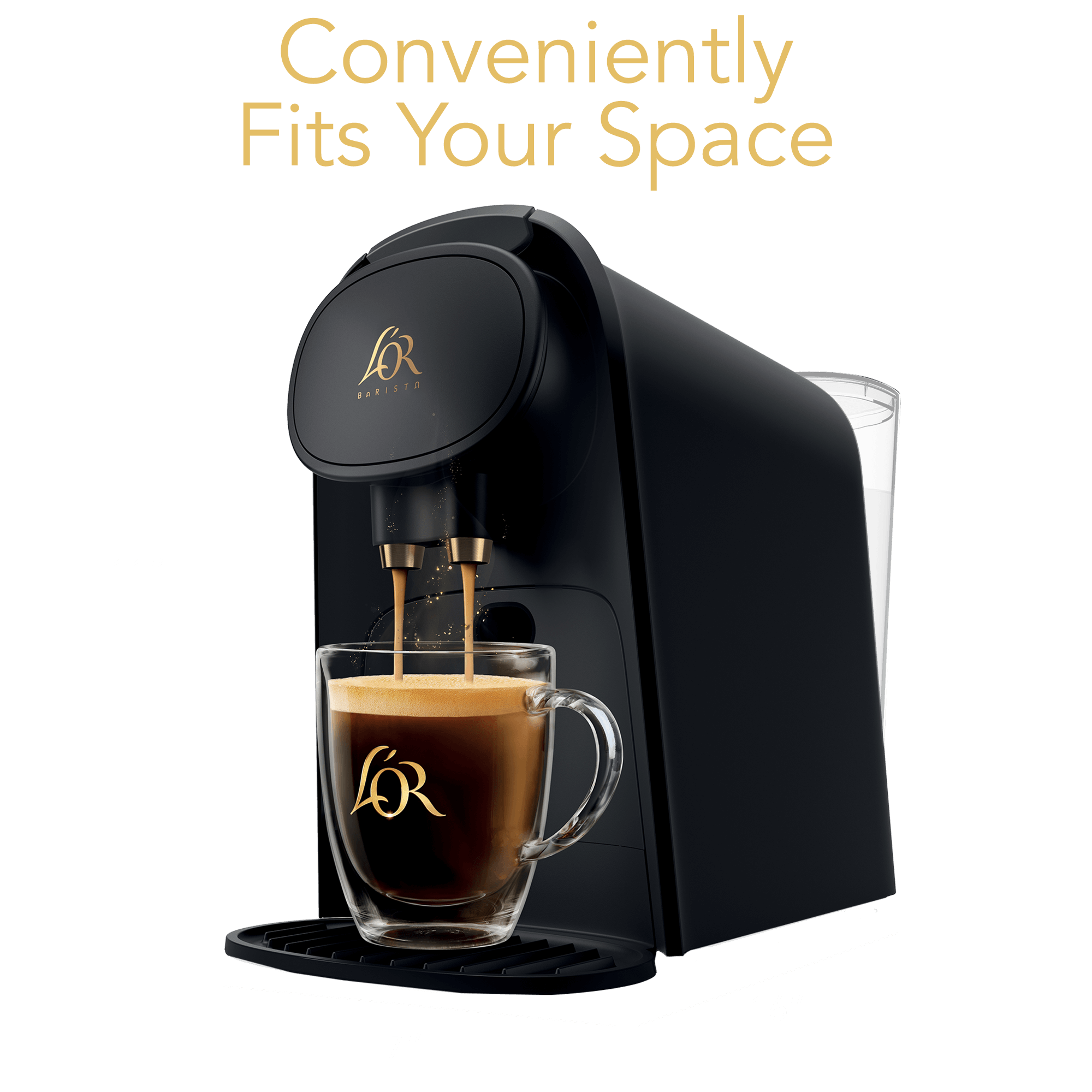 https://lorcoffee.com/cdn/shop/products/fits-your-space.png?format=webp&v=1703164783&width=2000